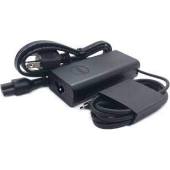 DELL AC ADAPTER 65W 3.25A 20V INSPIRON 14 7435 2-IN-1 723JG